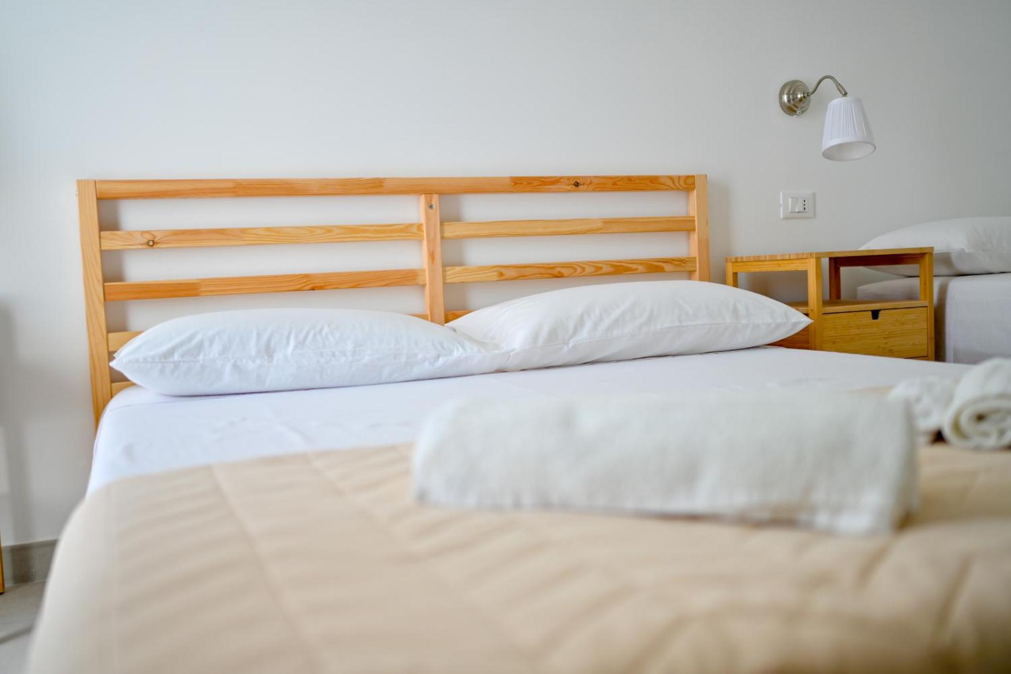 B&B Dreaming Avola Dış mekan fotoğraf