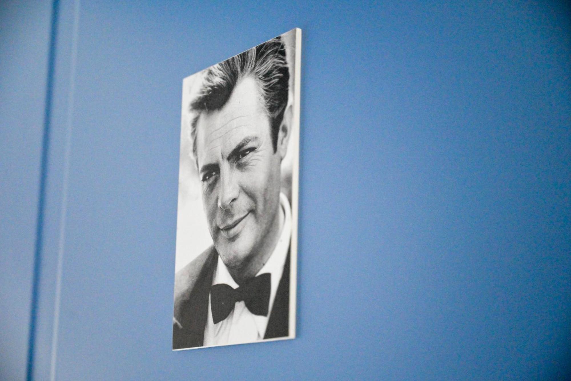 B&B Dreaming Avola Dış mekan fotoğraf