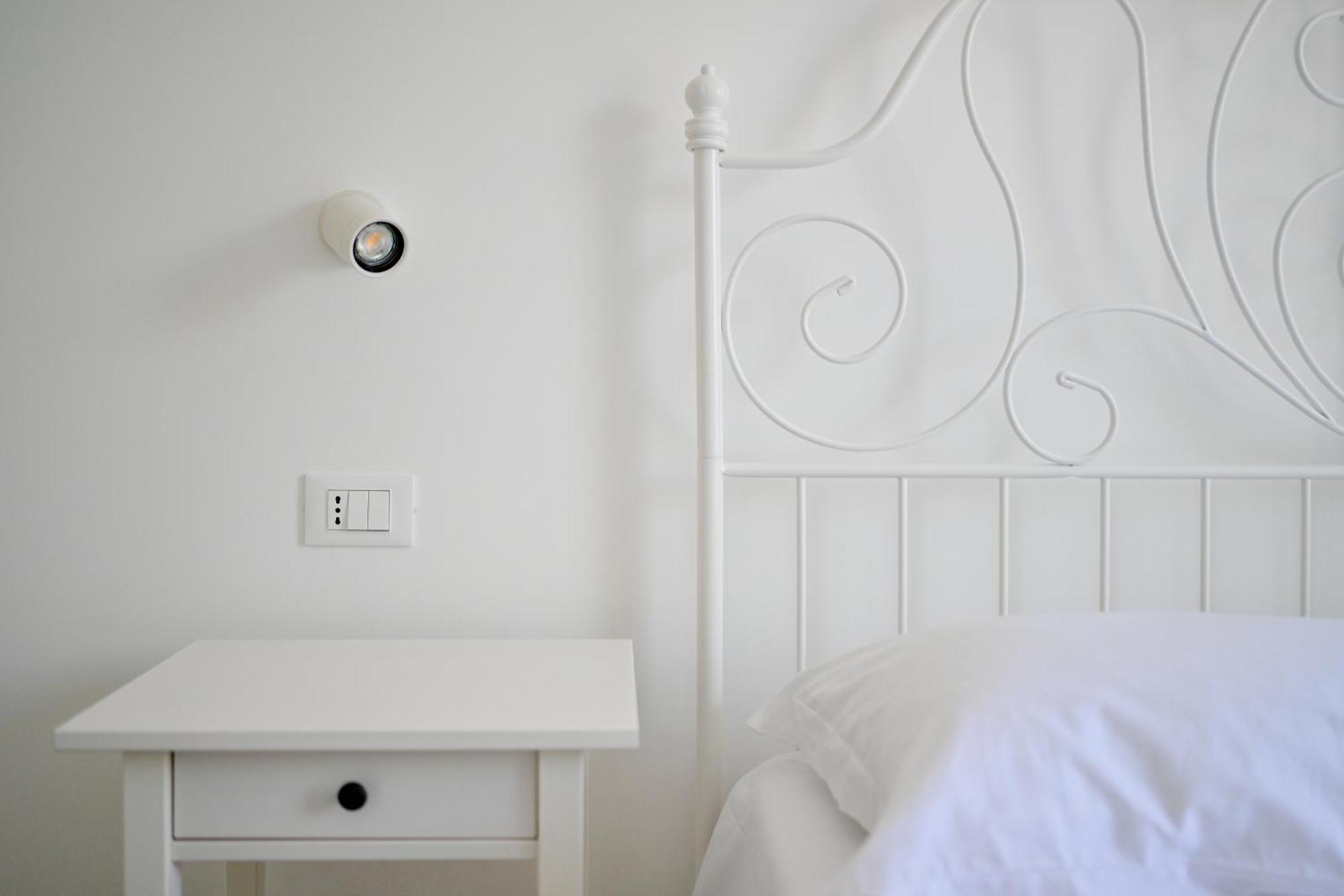 B&B Dreaming Avola Dış mekan fotoğraf