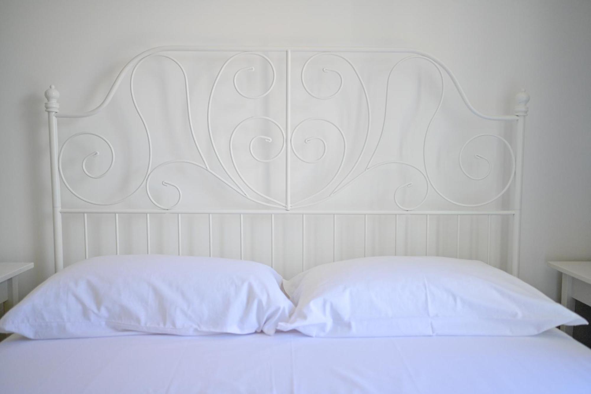 B&B Dreaming Avola Dış mekan fotoğraf