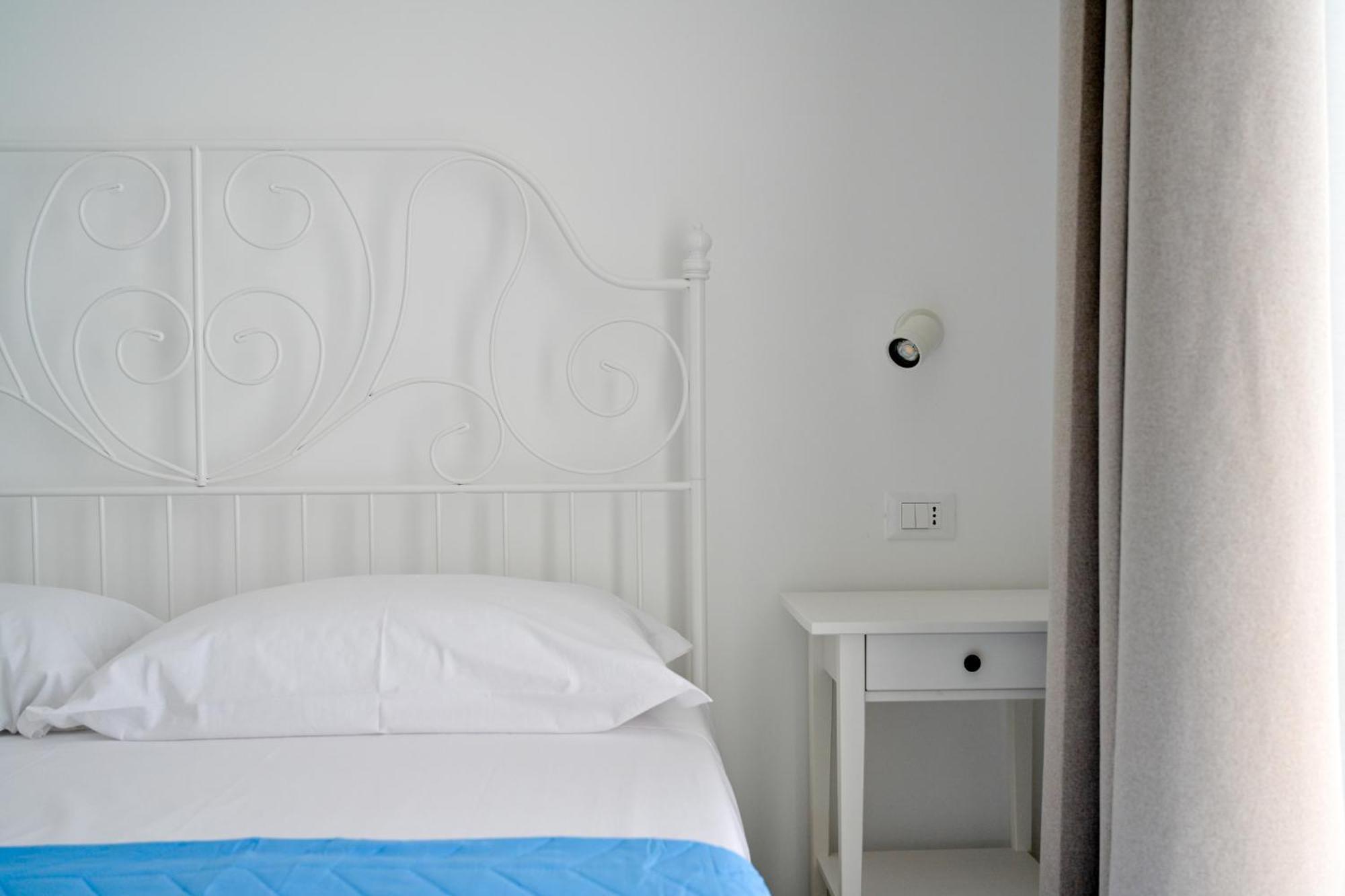 B&B Dreaming Avola Dış mekan fotoğraf