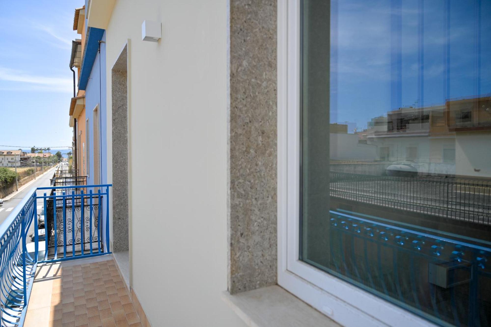 B&B Dreaming Avola Dış mekan fotoğraf